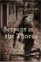 [Crispin Guest Medieval Noir 02] • Serpent in the Thorns · A Medieval Noir